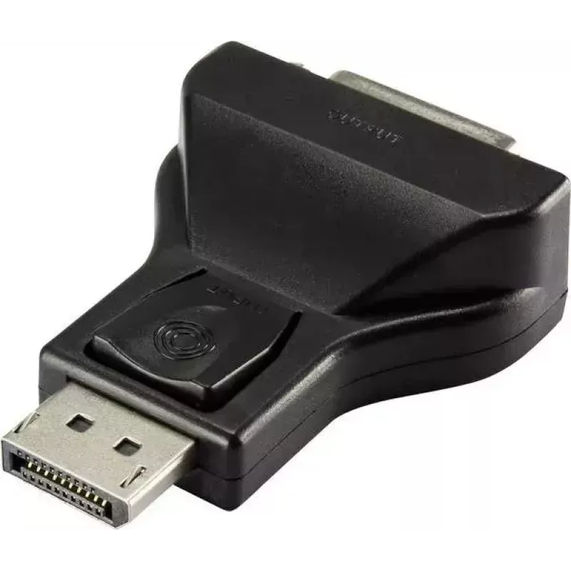 adapter złącza złącza Renkforce RF-4212237