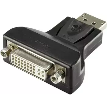 adapter złącza złącza Renkforce RF-4212237