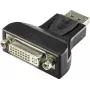 adapter złącza złącza Renkforce RF-4212237