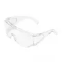 3M VISCC1 Okulary ochronne dla gości przezroczyste