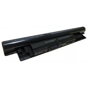 Część zamienna do laptopa CoreParts MBXDE-BA0009 Bateria