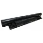 Część zamienna do laptopa CoreParts MBXDE-BA0009 Bateria