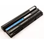 Część zamienna do laptopa CoreParts MBXDE-BA0010 Bateria