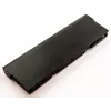 Część zamienna do laptopa CoreParts MBXDE-BA0010 Bateria
