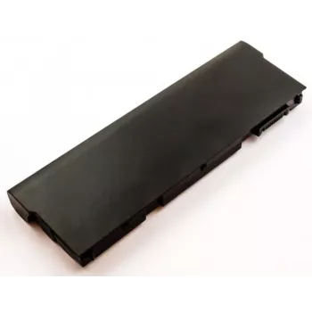 Część zamienna do laptopa CoreParts MBXDE-BA0010 Bateria