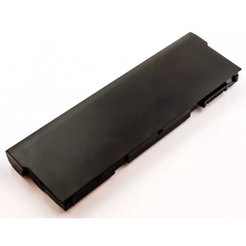 Część zamienna do laptopa CoreParts MBXDE-BA0010 Bateria