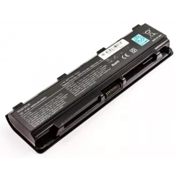 Część zamienna do laptopa CoreParts MBXTO-BA0002 Bateria