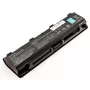 Część zamienna do laptopa CoreParts MBXTO-BA0002 Bateria