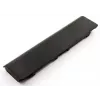 Część zamienna do laptopa CoreParts MBXTO-BA0002 Bateria