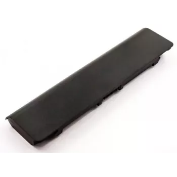 Część zamienna do laptopa CoreParts MBXTO-BA0002 Bateria