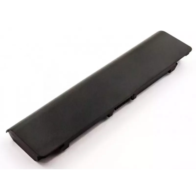 Część zamienna do laptopa CoreParts MBXTO-BA0002 Bateria