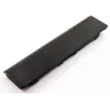 Część zamienna do laptopa CoreParts MBXTO-BA0002 Bateria