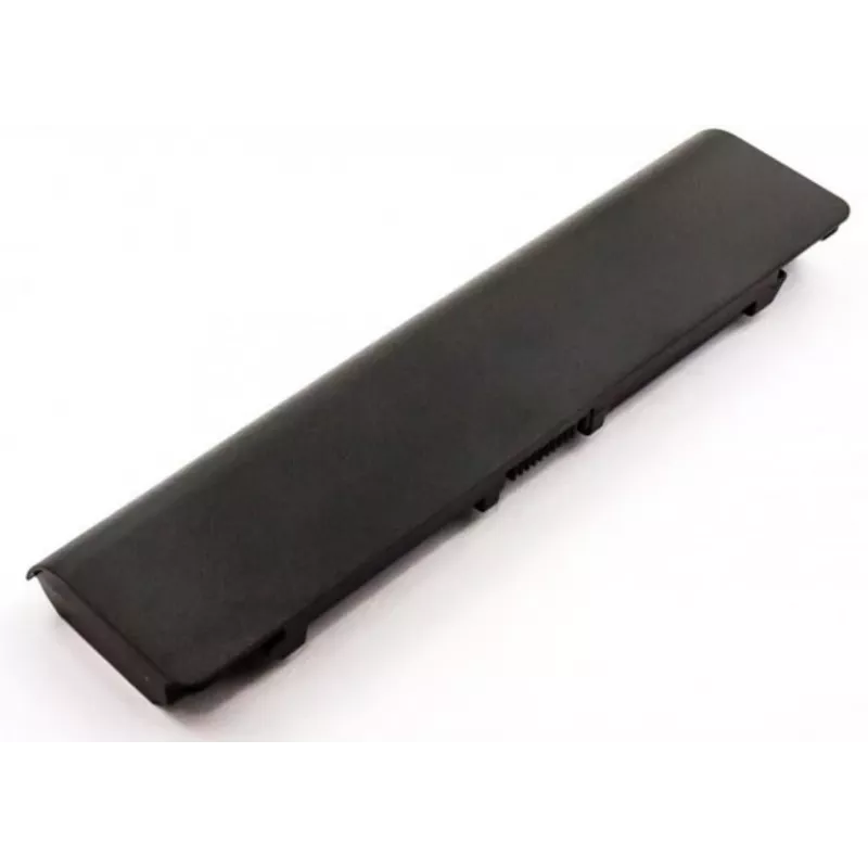 Część zamienna do laptopa CoreParts MBXTO-BA0002 Bateria