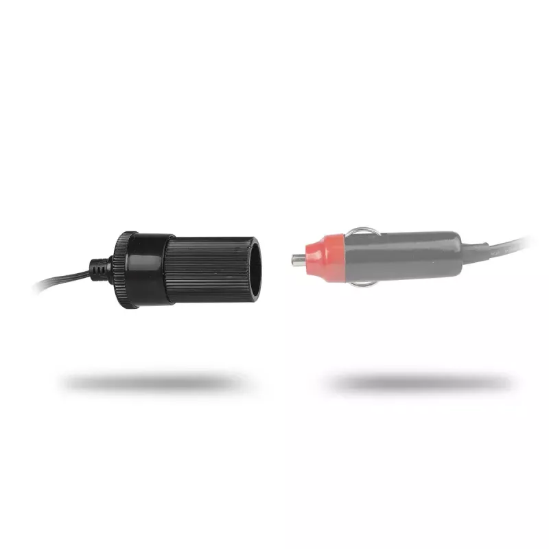 Zasilacz Tristar KB-7985