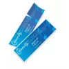 Bilety Sigel LP714 100 szt.