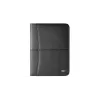 Personal Organizer WEDO 58 64301 Skóra Czarny