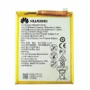 Bateria HUAWEI HB366481ECW 2900mAh bateria zamienna do kompatybilnych telefonów HUAWEI