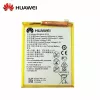 Bateria HUAWEI HB366481ECW 2900mAh bateria zamienna do kompatybilnych telefonów HUAWEI