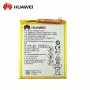 Bateria HUAWEI HB366481ECW 2900mAh bateria zamienna do kompatybilnych telefonów HUAWEI