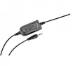 Zestaw słuchawkowy Renkforce RF-4628709