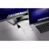 Adapter kabla wideo Renkforce RF-4660902