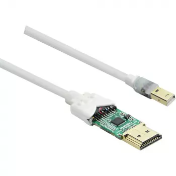 Adapter kabla wideo Renkforce RF-4660902