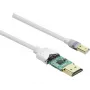 Adapter kabla wideo Renkforce RF-4660902