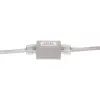 Moduł Keystone Renkforce RF-4723812