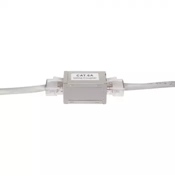 Moduł Keystone Renkforce RF-4723812