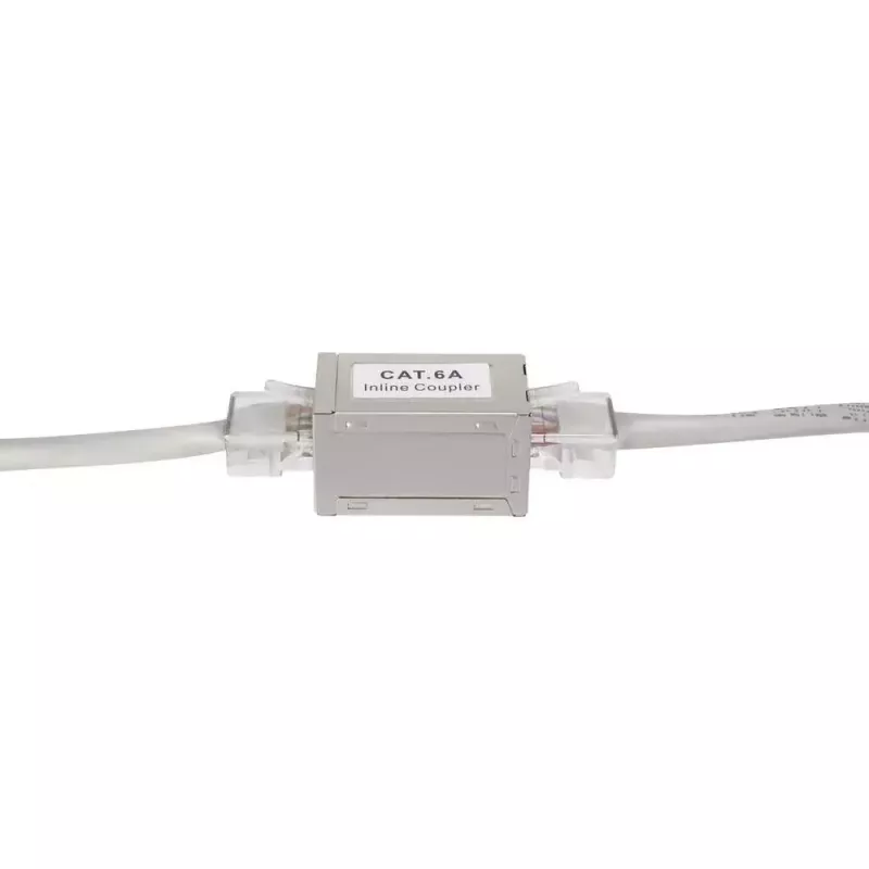 Moduł Keystone Renkforce RF-4723812