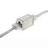 Moduł Keystone Renkforce RF-4723812