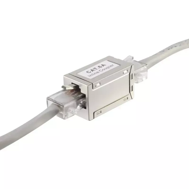 Moduł Keystone Renkforce RF-4723812