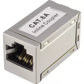 Moduł Keystone Renkforce RF-4723812