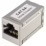 Moduł Keystone Renkforce RF-4723812