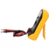 Multimetr cyfrowy KS Tools 150.1495 wyświetlacz LCD 3.5-cyfrowy