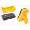 Multimetr cyfrowy KS Tools 150.1495 wyświetlacz LCD 3.5-cyfrowy