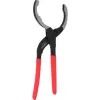 Szczypce KS Tools 150.9317 Stal 290 mm