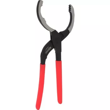 Szczypce KS Tools 150.9317 Stal 290 mm