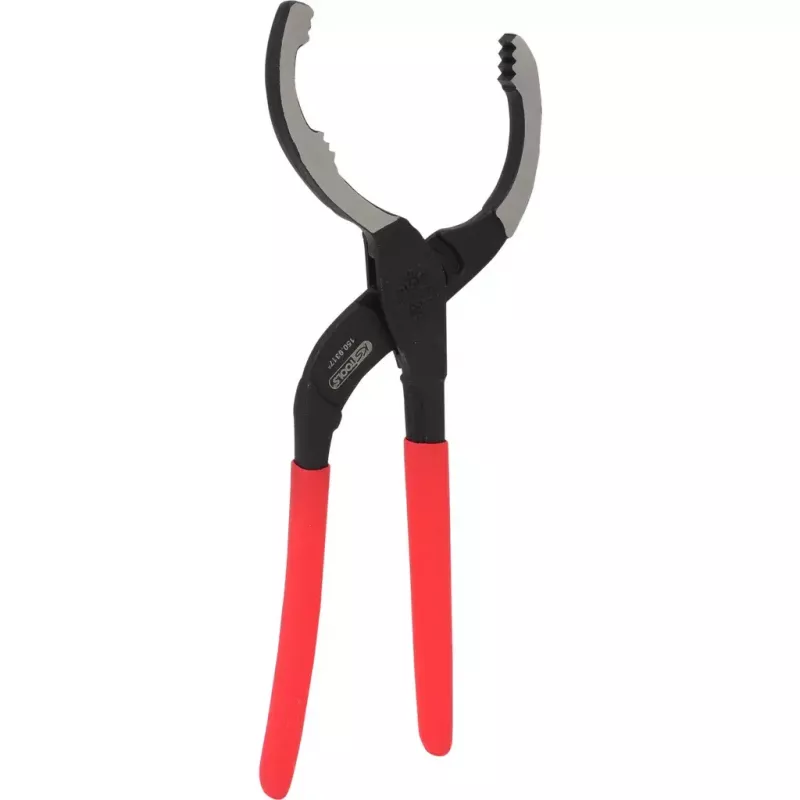 Szczypce KS Tools 150.9317 Stal 290 mm