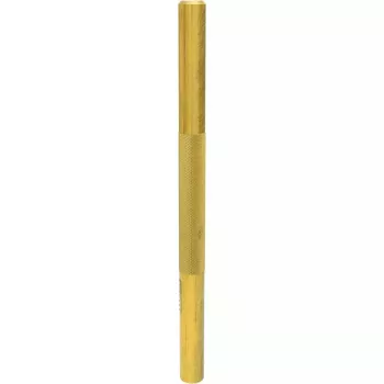 Zestaw przebijaków/gwoździ KS Tools 156.0415 Średnica trzpienia 2 cm Waga 1,13 kg