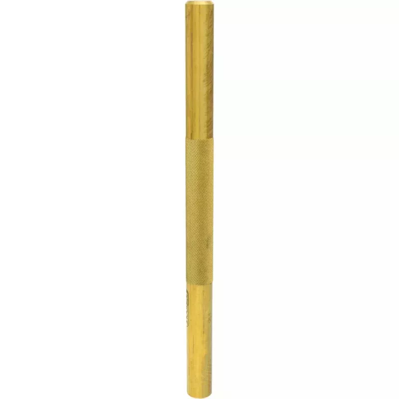 Zestaw przebijaków/gwoździ KS Tools 156.0415 Średnica trzpienia 2 cm Waga 1,13 kg