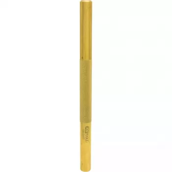 Zestaw przebijaków/gwoździ KS Tools 156.0415 Średnica trzpienia 2 cm Waga 1,13 kg