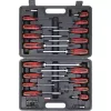 KS Tools ERGOTORQUEplus klucz dynamometryczny 2,91 kg