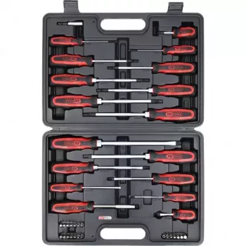 KS Tools ERGOTORQUEplus klucz dynamometryczny 2,91 kg