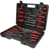 KS Tools ERGOTORQUEplus klucz dynamometryczny 2,91 kg