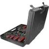 KS Tools ERGOTORQUEplus klucz dynamometryczny 2,91 kg