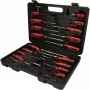 KS Tools ERGOTORQUEplus klucz dynamometryczny 2,91 kg