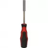 Wkrętak ręczny KS Tools 159.1198 Długość 205 mm