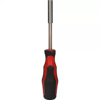 Wkrętak ręczny KS Tools 159.1198 Długość 205 mm