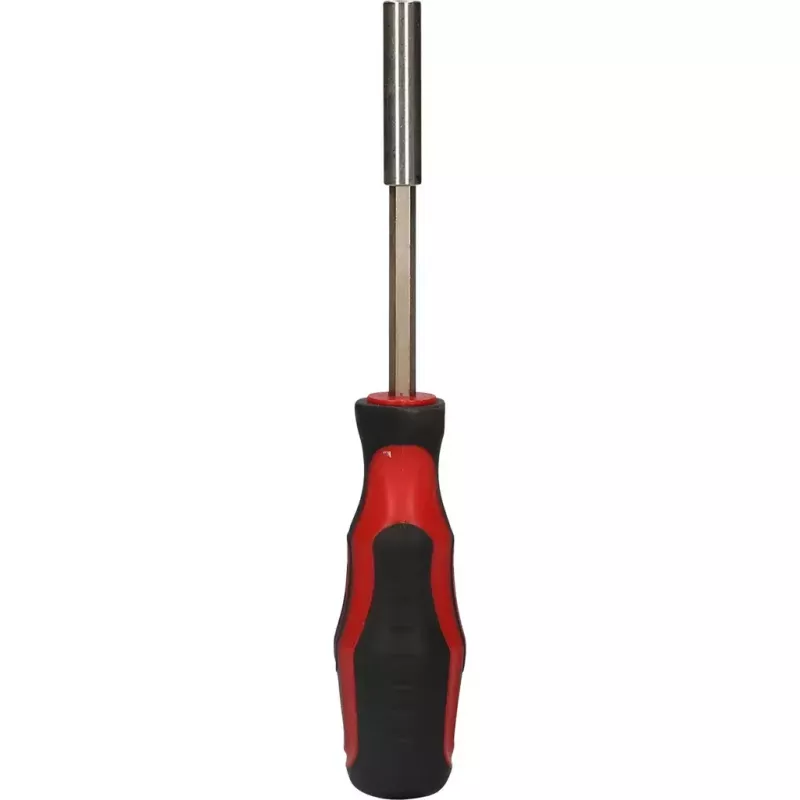 Wkrętak ręczny KS Tools 159.1198 Długość 205 mm